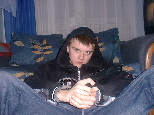 ... trzy kropy xD