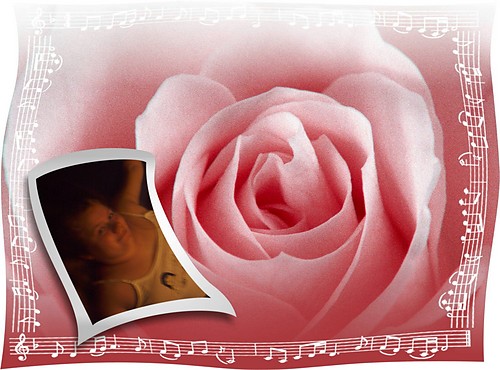 nice:)