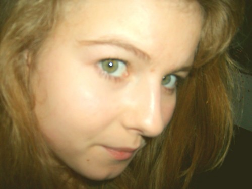adne oczy ;)))
