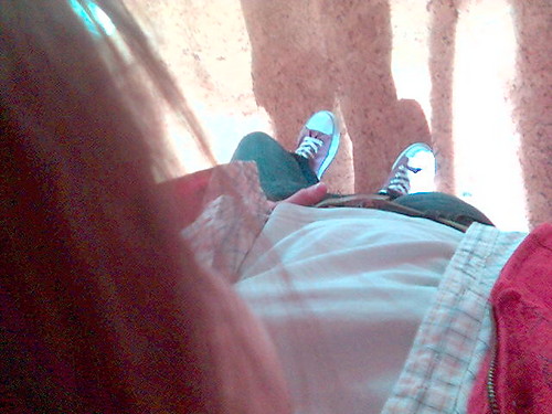 sssmrodek.