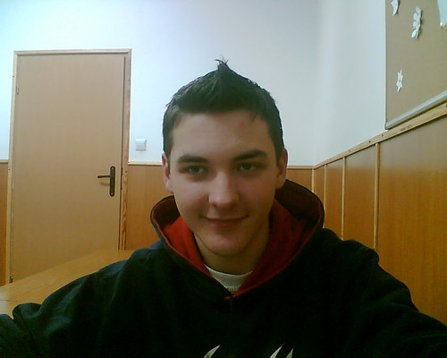 obuz:)