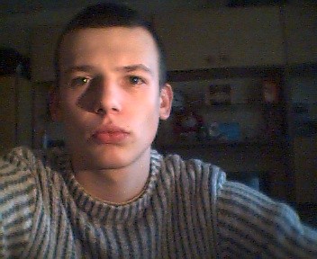 poprostu ja:D