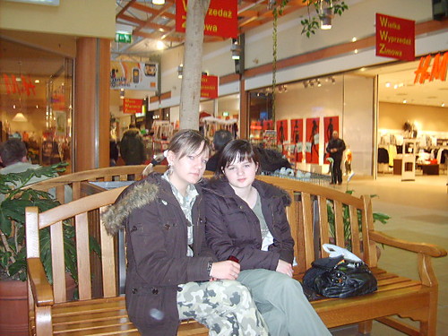 Kino ;]
