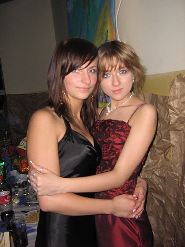 z Domci;*