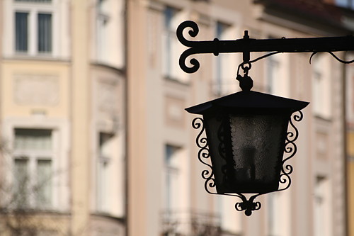 mlody-tarnow.pl