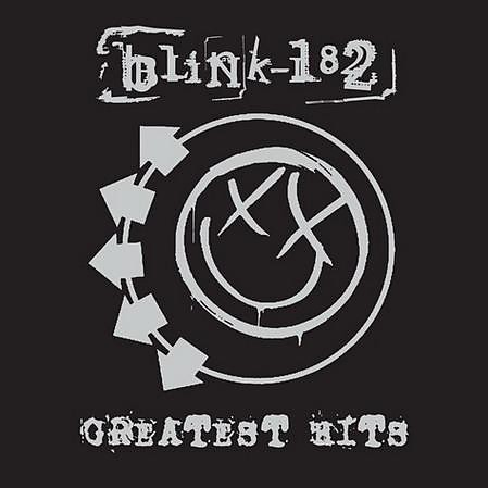 Blink 182