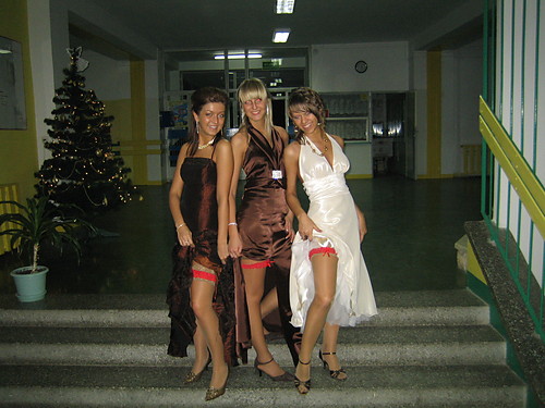 100dn 2007 ;)