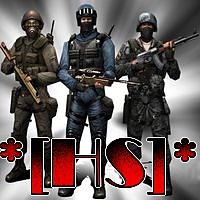 Hard Shoot 4 Ever.