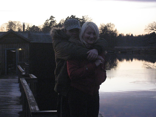 ja&ona