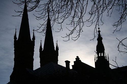 tarnow