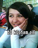 dzikuj;*;*;*