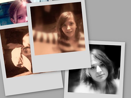 ...::::PRZEPRASZAM CIE:*:::::...