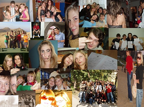 takie rzeczy to tylko ze mn!;P
