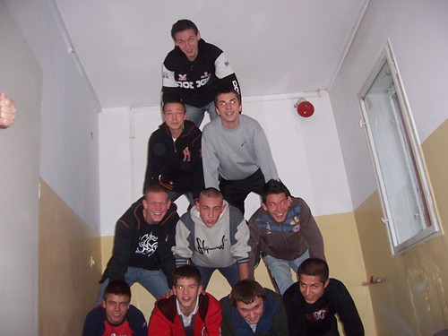 Klasa