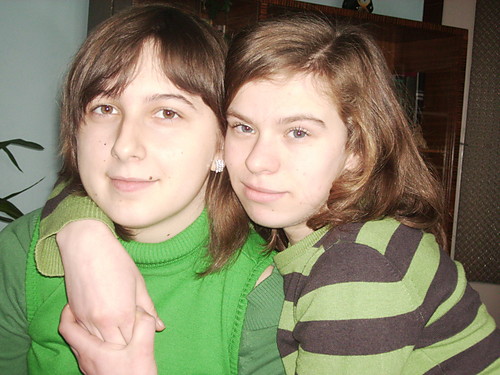 ja & Moja Moni$ :*