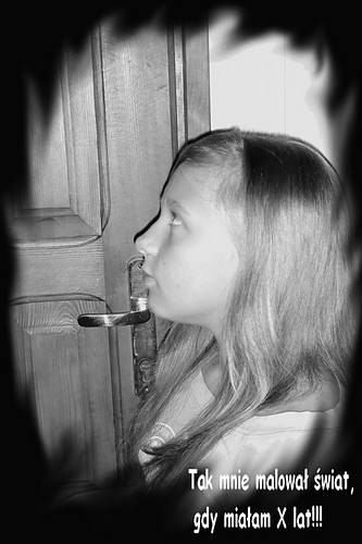 This is me ;PP