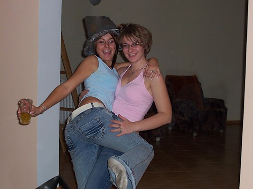 JA Z ANETKA :* :*