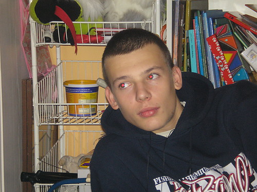 i znaowu ja:D