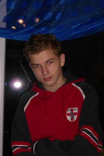 Lajtowo :P