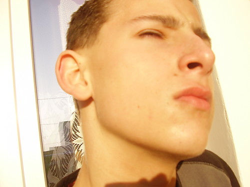 ZiOm@l