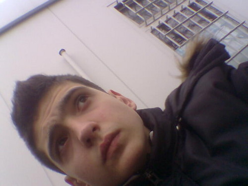 hmmm:p