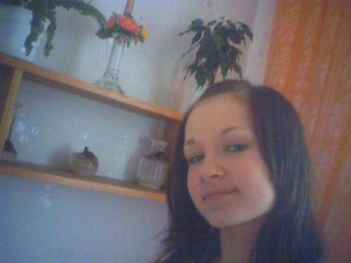 O MnIe...KoChAm Ci:*