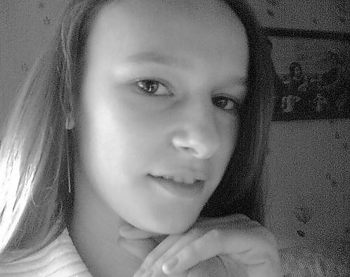 I'm Suzzan 