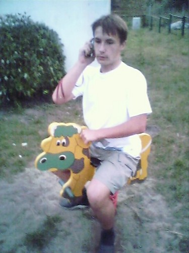 Rodeo^^>>>>......