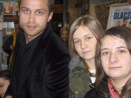 Nasz cel....(marzenia)...:):)