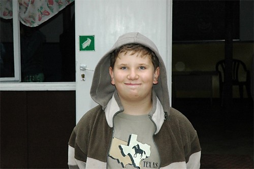 Oto Ada_Strong