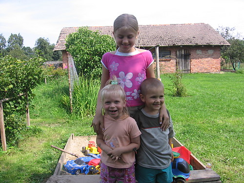 pierwsza notka:):)
