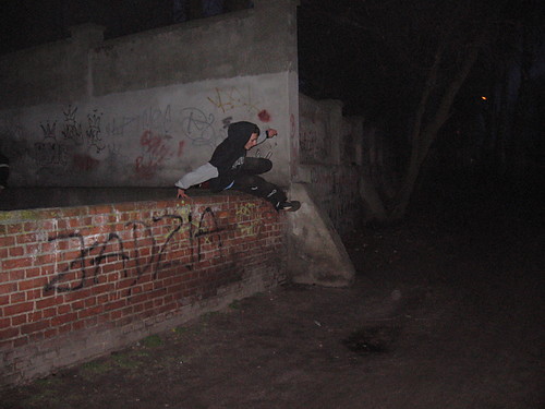 Speed Vault:D  FAST TEAM PK  RLZ
