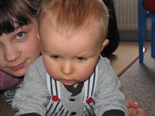 1. S!emka ;* to moja frist nocia