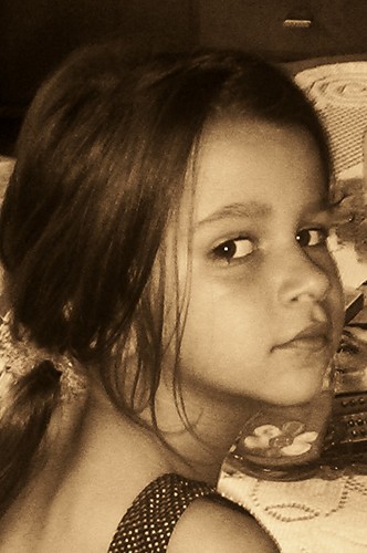 Olcia