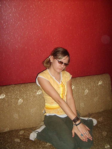 hmm :p