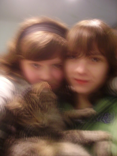 2. Myy ;D