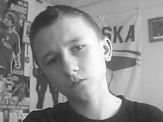  To ja