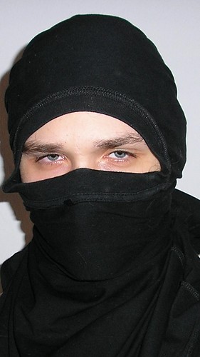 Ninja