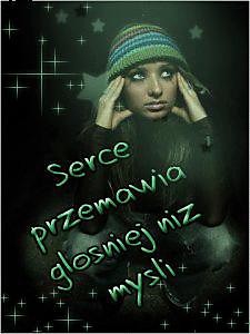 2. EloOo ;)))