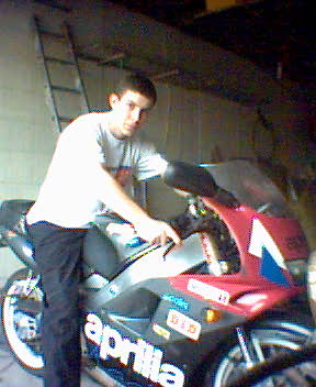 To jest to! MOC PRDKO :D