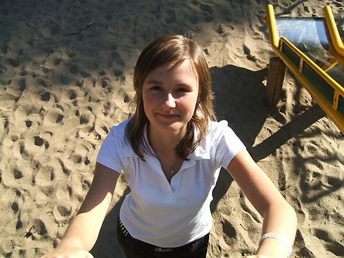 ParkXD
