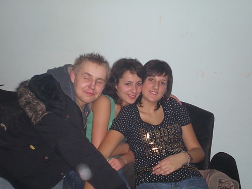 XVII Asi