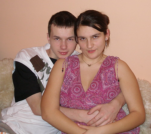 Na zawsze razem...
