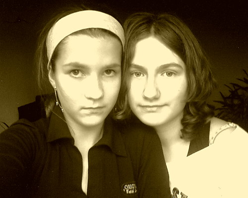 MaRtU i jA:)