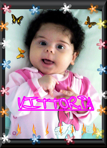 MJ SkArBeK :* :* :*