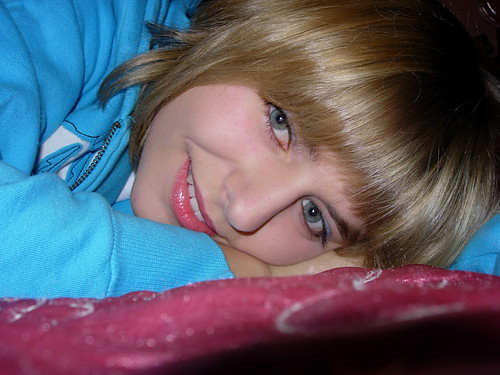 Caa ja..:)