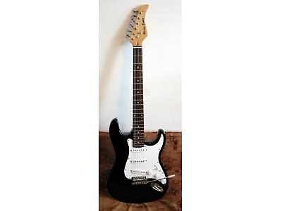 FenDer!!