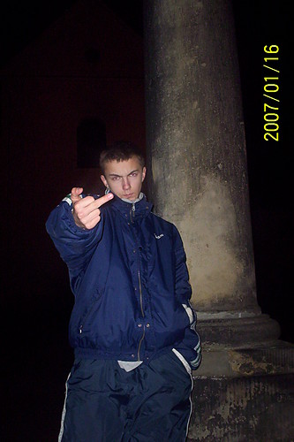-=Cfaniak=-