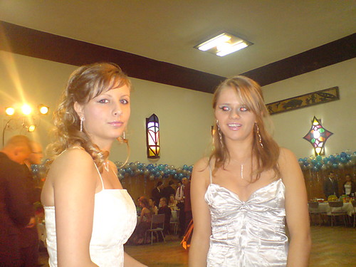 Studniwka ;]