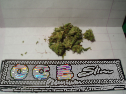 ..OCB